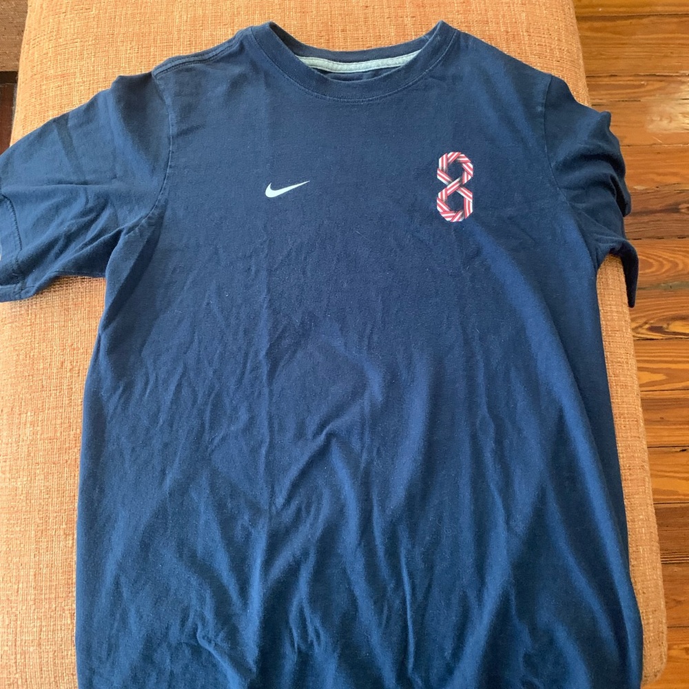 Youth XL Dempsey USMNT Soccer T-shirt